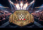 The Advanced Laser Ablation Technology And Computerized Micro Texturing Engineering Transforming Modern WWE Belt Plates