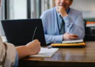 Work Pass Choices In Singapore For Foreign Workers And Business Founders