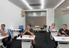 Why Learning Business Chinese Is Becoming Essential For Professionals In Singapore