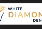 Teeth Whitening Services in Monument CO: Professional Solutions for a Brighter Smile