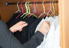 What Modern Buyers Should Know Before Buying Organic Cotton Men's Clothing