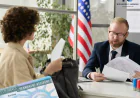 Immigration Law Firm Minneapolis: Trusted Legal Guidance for Your Immigration Journey