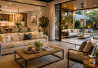 Smart Home Decor Ideas for a Stylish and Functional Space