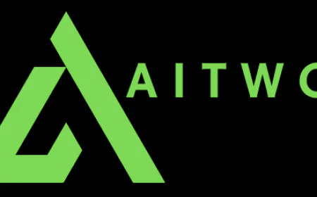 AI Video Generator - Create Videos from Text & Images | AI Two