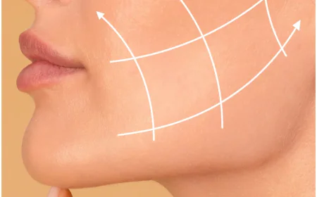 Benefits of Facelift Surgery: Restore Youthful Confidence