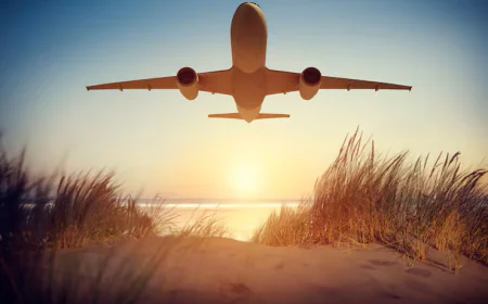 Southwest Airlines RDU Terminal +1-888-738-0817