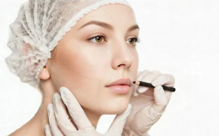 Your Facelift Questions Answered: Budget, Longevity, Alternatives & More