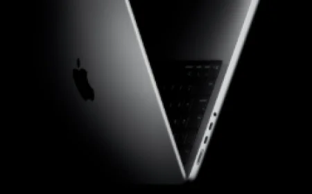Where to Find a Trusted Seller of Refurbished Tech in the UK