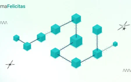 What Does a Blockchain Consulting Company Actually Do — And Do You Need One?