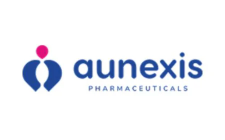 Gynecology Company in India – Advancing Women’s Healthcare