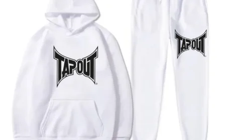 Tapout Still Solid, Still Simple, Still Relevant (USA Guide)