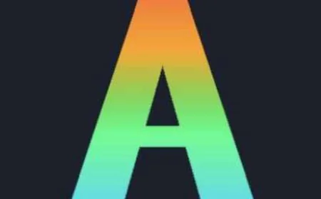 Social Media Without Likes Pressure: Try AESOH
