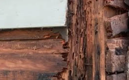 2026 Home Protection Trends: Why Broward County Residents Are Prioritizing Termite Inspections