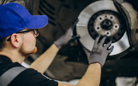 The Ultimate Guide to Wheel Alignment: Benefits, Costs, and Timing