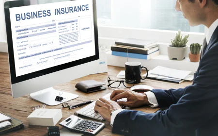 The Future of Fleet Protection and Your Commercial Auto Insurance Broker