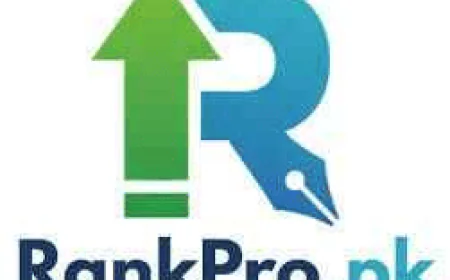 Boost Local Rankings Fast with SEO Rank Pro Expert Services