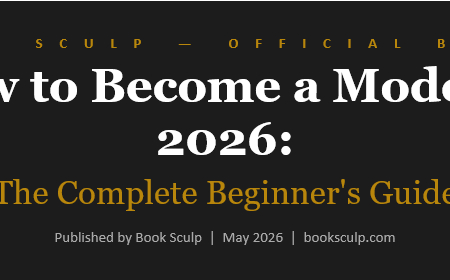 What Are the Requirements to Become a Model in the US?