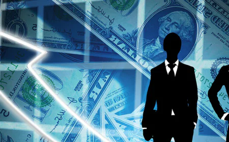 Why Businesses Choose a Virtual Staffing Company in India for Scalable Growth