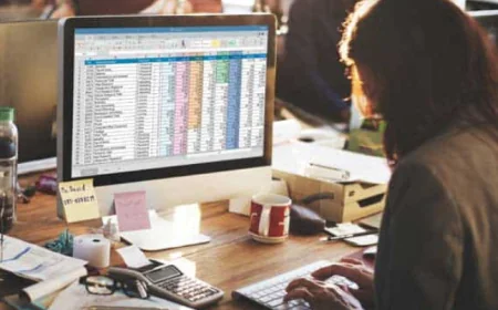 Quote-to-Bind Optimization: How AI Is Rewriting the Rules of Insurance Customer Acquisition in America