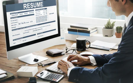 CV Writing Service London: Professional CV Writing Help UK for Career Success