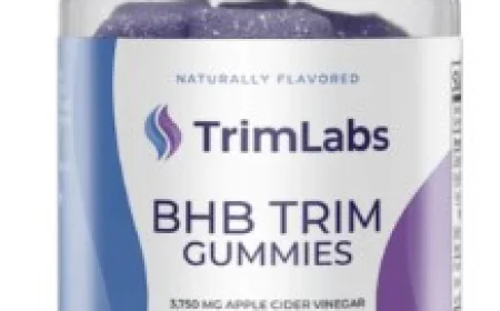 Can TrimLabs boost metabolism?