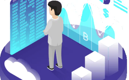 The Future of Efficient Revenue Management with Advanced Telecom Billing Technologies