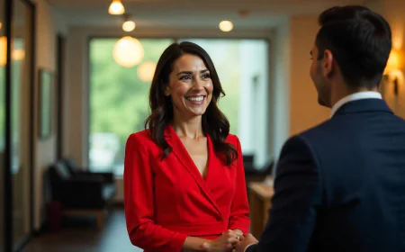 Reclaiming Your Heritage: The Pathway to Britain Through Your Ancestors