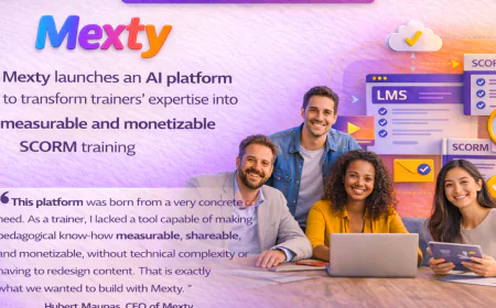 Vibe-Coding for eLearning: Redefining the Future of Interactive Digital Education