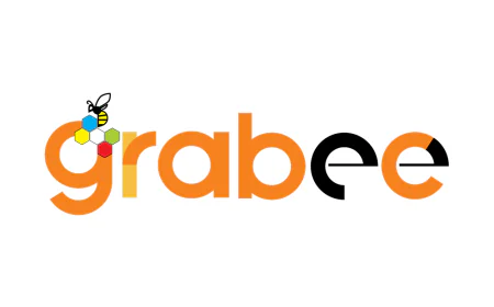 How the Biggest Gadget Shop in Bangladesh Is Changing Online Shopping