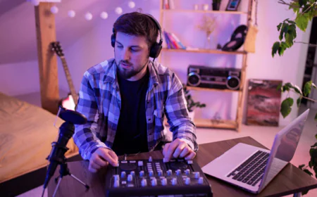 Event Insurance in the Digital Age: Why Producers Always Plan for Plan B?