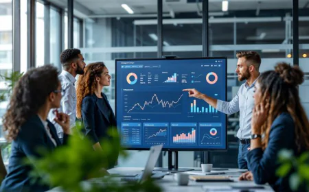 Best Way to Learn Data Science in Pune (Online vs Offline)