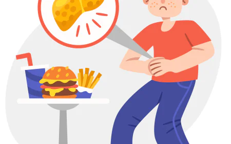 The Cholesterol Trap: Everyday Food to Avoid with High Cholesterol for Better Heart Health