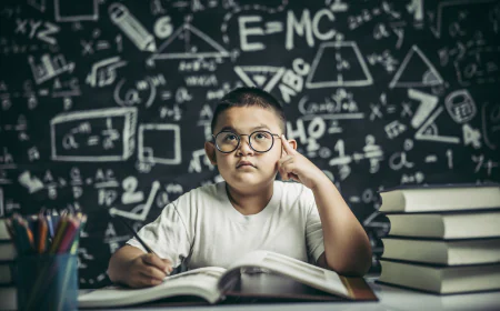 The Evolution of the Indian Education System and the Rise of International Schools in Patiala