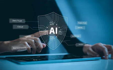 SEO Company in Sydney Enhancing Growth with AI Tools