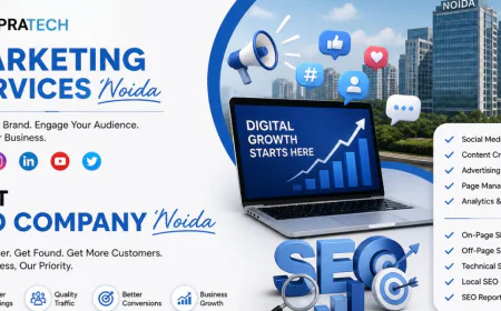 Boost Your Business Growth with Powerful Digital Strategies for Long-Term Success