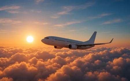 Frontier Airlines LAX Terminal +1-888-738-0817