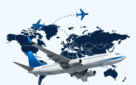 Top Benefits of Choosing Pilot Training in Mumbai for Your Aviation Career