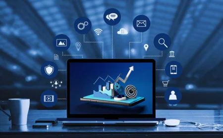 Benefits of Software Development Courses in Kolkata
