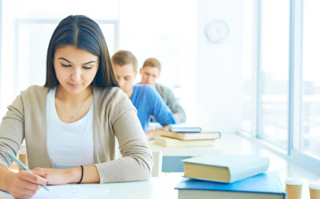 Bachelor of Hotel Management Course: Complete Guide to BHMCT Course Details, Admissions & Career Scope