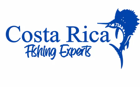 Ultimate Guide to Costa Rica Fishing Charters: Experience World-Class Angling