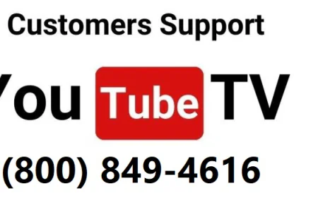 Best YouTube TV Help Guide for Error Codes and Playback Issues