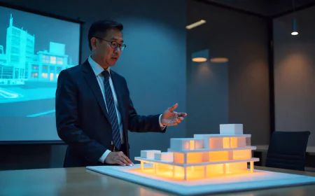 Navigating the Maze of the Home Office: The Indispensable Role of Professional Legal Counsel