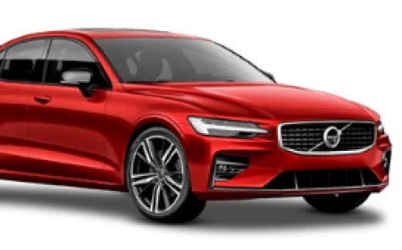 Used Cars in Mohali: How to Get the Best Price on Your Next Car