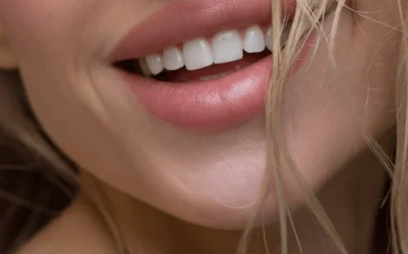 Who Is the Best Candidate for Ear Plastic Surgery in Houston?