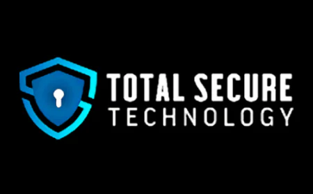 How Cyber Security Protects Your Business Reputation