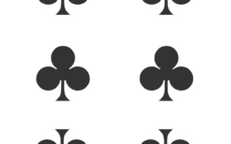 Play Free Online Solitaire – Classic Klondike Patience