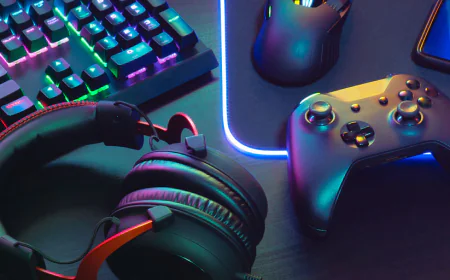 Tips that Help You Earn More in the Colour Prediction Game