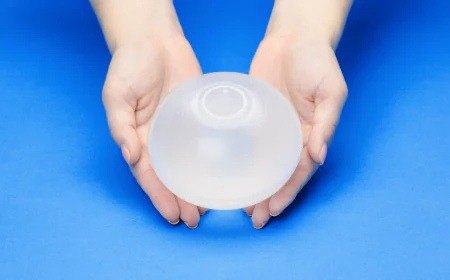 Is Allurion Balloon in Islamabad Safe? Risks and Side Effects