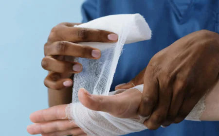 How Much Compensation Can You Get for a Criminal Injury Claim?
