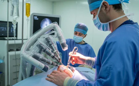 Choose the Right Hearing Implant Specialist in Gurgaon